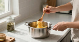 12 Best Pasta Cooking Tools in 2026