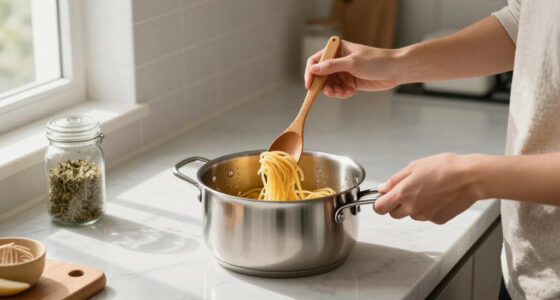 12 Best Pasta Cooking Tools in 2026