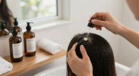 12 Best Scalp Care Products in 2026