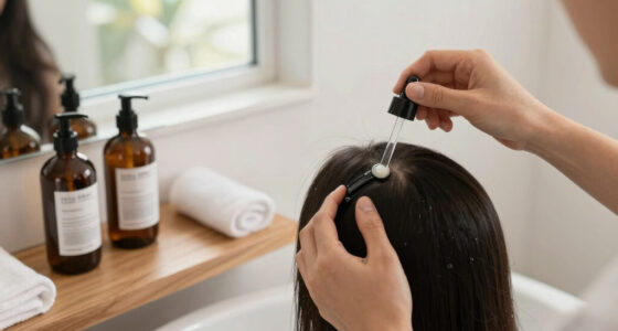 12 Best Scalp Care Products in 2026