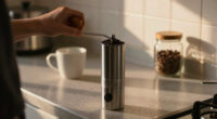 13 Best Coffee Bean Grinders in 2026