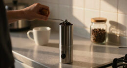 13 Best Coffee Bean Grinders in 2026