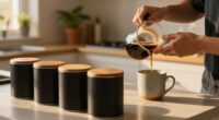 13 Best Coffee Canisters in 2026