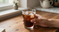 13 Best Decorative Drinking Glasses in 2026