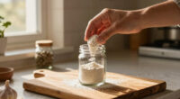 13 Best Garlic Powders in 2026