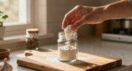 13 Best Garlic Powders in 2026
