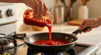 13 Best Jarred Marinara Sauces in 2026