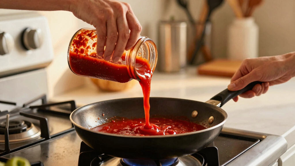13 Best Jarred Marinara Sauces in 2026