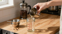 13 Best Measuring Cup Sets in 2026
