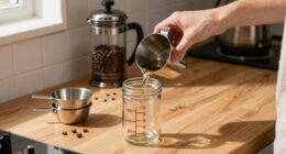 13 Best Measuring Cup Sets in 2026