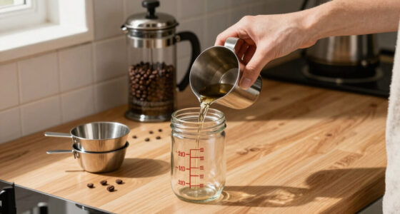 13 Best Measuring Cup Sets in 2026