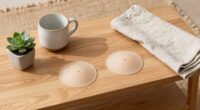 13 Best Nipple Covers in 2026