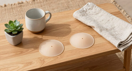 13 Best Nipple Covers in 2026