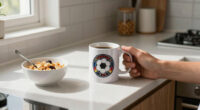 13 Best Soccer Fan Coffee Mugs in 2026