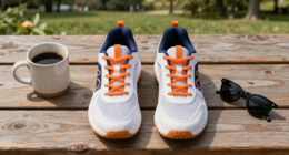 13 Best Tennis Sneakers in 2026