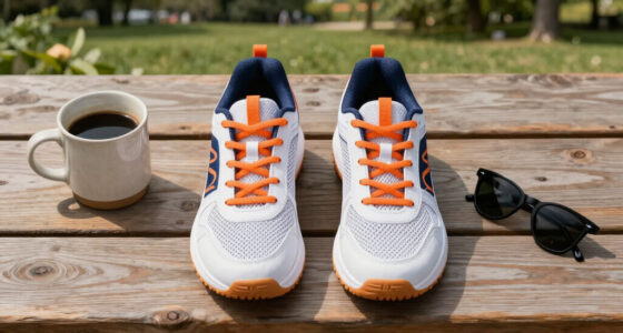 13 Best Tennis Sneakers in 2026