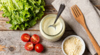 14 Best Caesar Salad Dressings in 2026