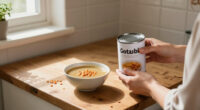 14 Best Canned Lentil Soups in 2026