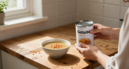 14 Best Canned Lentil Soups in 2026