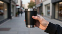 14 Best Coffee Travel Mugs in 2026