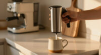 14 Best Electric Milk Frother in 2026
