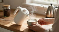 14 Best Electric Milk Frother in 2026