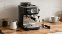14 Best Espresso Machines For Home Brewing In 2026