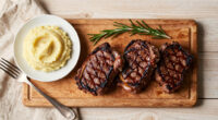 14 Best Filet Mignon Steaks in 2026