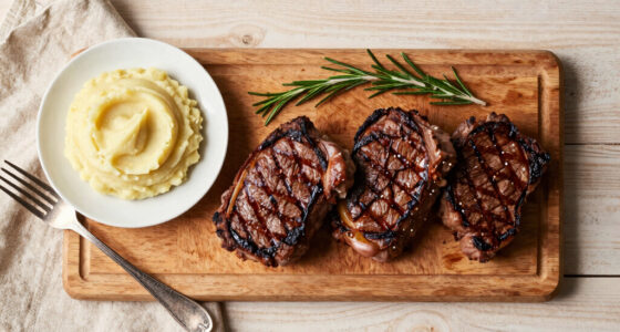 14 Best Filet Mignon Steaks in 2026