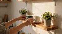 14 Best Floating Shelves in 2026