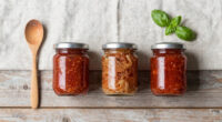 14 Best Jarred Pasta Sauces in 2026