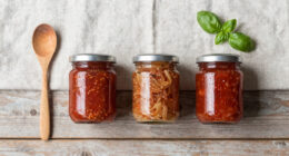 14 Best Jarred Pasta Sauces in 2026
