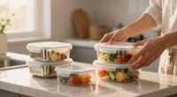 14 Best Lunchboxes and Meal Prep Containers in 2026