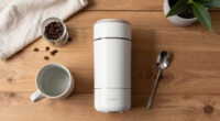 14 Best Portable Coffee Makers in 2026
