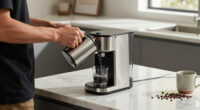 14 Best Portable Coffee Makers in 2026