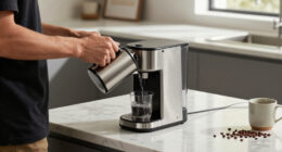 14 Best Portable Coffee Makers in 2026