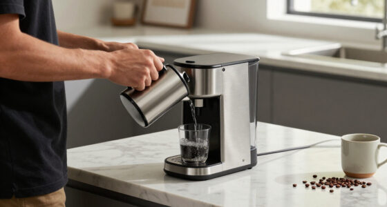 14 Best Portable Coffee Makers in 2026
