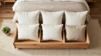 14 Best Storage Headboards in 2026