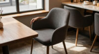 15 Best Article Dining Chairs in 2026