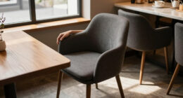 15 Best Article Dining Chairs in 2026