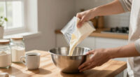 15 Best Baking Mixes in 2026