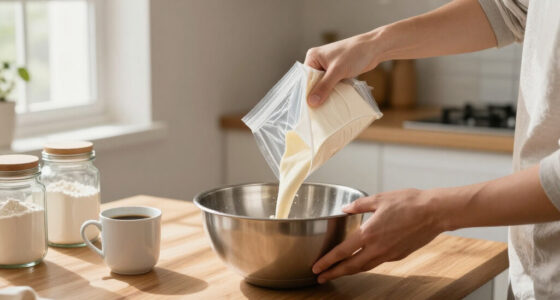 15 Best Baking Mixes in 2026
