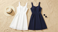 15 Best Beach-to-Bar Dresses in 2026