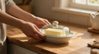 15 Best Butter Dishes in 2026