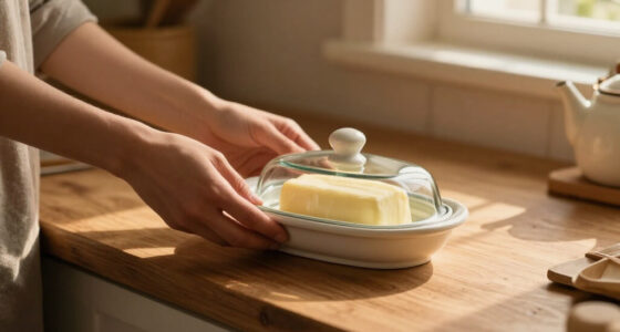 15 Best Butter Dishes in 2026
