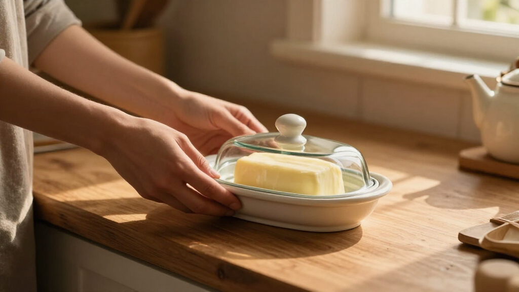 15 Best Butter Dishes in 2026
