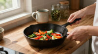 15 Best Cast Iron Skillets in 2026