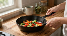 15 Best Cast Iron Skillets in 2026