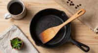 15 Best Cast Iron Skillets in 2026