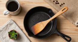15 Best Cast Iron Skillets in 2026